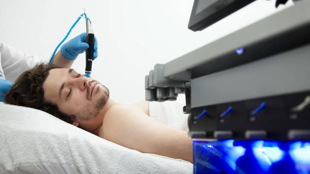 Best Emergency Dentist for Special Needs Patients in White Settlement, TX